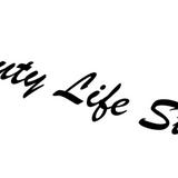 （分類：）位於 。 由 beautylifestore 提交（商品編號 1301322958，圖片 1）。簡介： 。