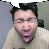(Kategori: ) berada di . Dikirim oleh beraksekebon (ID iklan 1383657539, Gambar 1). Deskripsi: .