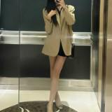 （分類：）位於 。 由 cheapsexyshop 提交（商品編號 1386255057，圖片 1）。簡介： 。