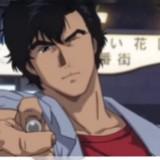 （分類：）位於 。 由 city_hunter_xyz 提交（商品編號 218122783，圖片 1）。簡介： 。