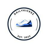 (Category: ) located in . Submitted by dailykicksnthrifts (Listing ID 1386074569, Image 1). Description: .