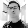 (分類:)位於 。 由 dickqfries 提交(商品編號 1457970265,圖片 1)。簡介: 。