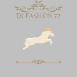 (Kategori: ) berada di . Dikirim oleh dlfashion77 (ID iklan 1306233730, Gambar 1). Deskripsi: .