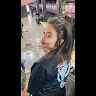 (Kategori: ) berada di . Dikirim oleh dwiindahpe93672 (ID iklan 1382442209, Gambar 1). Deskripsi: .