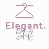 (Kategori: ) berada di . Dikirim oleh elegant.stuff (ID iklan 1286257750, Gambar 1). Deskripsi: .