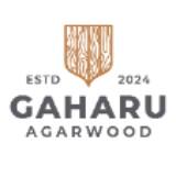 (Category: ) located in . Submitted by gaharuagarwood (Listing ID 1306531979, Image 1). Description: .