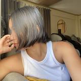 (Category: ) located in . Submitted by glvvv (Listing ID 1454914374, Image 1). Description: .