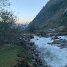 (Category: ) located in . Submitted by gopinathad01383 (Listing ID 1439669973, Image 1). Description: .