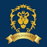 (Kategori: ) berada di . Dikirim oleh goldshire (ID iklan 1344341479, Gambar 1). Deskripsi: .