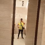 (Category: ) located in . Submitted by indramirqa89338 (Listing ID 1384519629, Image 1). Description: .