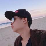 由 joseph.benren (刊登 ID 1384775682，圖片 1) 提交，位於 的 (類別：)，說明：。