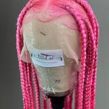 (Category: ) located in . Submitted by jtlpremium (Listing ID 1301215730, Image 1). Description: .