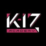 （分類：）位於 。 由 k17onlinestore 提交（商品編號 1024316433，圖片 1）。簡介： 。