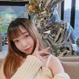 由 emtaq (刊登 ID 1378359776，圖片 1) 提交，位於 的 (類別：)，說明：。