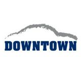 (Category: ) located in . Submitted by downtown_travel_services (Listing ID 1305011086, Image 1). Description: .