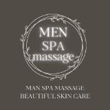 （分類：）位於 。 由 menspamassage95281752 提交（商品編號 1307721761，圖片 1）。簡介： 。