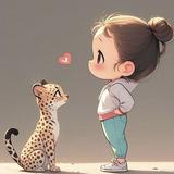 （分類：）位於 。 由 minggoodsell 提交（商品編號 1369851632，圖片 1）。簡介： 。