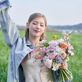 (分類:)位於 。 由 minnie.shu 提交(商品編號 1437824652,圖片 1)。簡介: 。