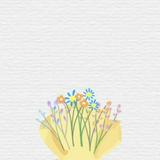 (Category: ) located in . Submitted by mjaaa1123 (Listing ID 1375189094, Image 1). Description: .