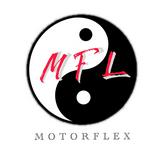 (Category: ) located in . Submitted by motorflexleasing (Listing ID 1346193889, Image 1). Description: .