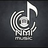 (Category: ) located in . Submitted by nmimusic (Listing ID 1301940902, Image 1). Description: .