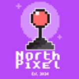 (Category: ) located in . Submitted by northpixel (Listing ID 1374464129, Image 1). Description: .