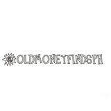 (Category: ) located in . Submitted by oldmoneyfindsph (Listing ID 1338105114, Image 1). Description: .