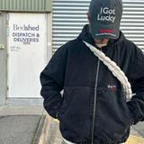 由 jacquemus1234 (刊登 ID 1308848063，圖片 1) 提交，位於 的 (類別：)，說明：。
