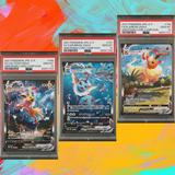 (Category: ) located in . Submitted by pokedex_ (Listing ID 1357929963, Image 1). Description: .