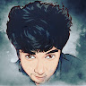 (Category: ) located in . Submitted by praveenkay18092 (Listing ID 1377315928, Image 1). Description: .