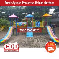 (Kategori: ) berada di . Dikirim oleh prayogajay47889 (ID iklan 1305549001, Gambar 1). Deskripsi: .