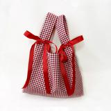 (Kategori: ) berada di . Dikirim oleh prelovedbubuy (ID iklan 1295518586, Gambar 1). Deskripsi: .