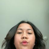(Kategori: ) berada di . Dikirim oleh prelovedby.alisa (ID iklan 1335641045, Gambar 1). Deskripsi: .
