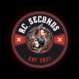 (Kategori: ) berada di . Dikirim oleh rc_seconds (ID iklan 1378989359, Gambar 1). Deskripsi: .