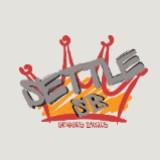 (Kategori: ) berada di . Dikirim oleh settle_sb (ID iklan 1384357570, Gambar 1). Deskripsi: .