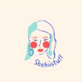 (Kategori: ) berada di . Dikirim oleh shehiistuff (ID iklan 1349995423, Gambar 1). Deskripsi: .