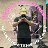 (Category: ) located in . Submitted by simplytryfitness (Listing ID 1365451589, Image 1). Description: .