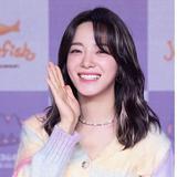 （分類：）位於 。 由 sesanhk___ 提交（商品編號 1304411637，圖片 1）。簡介： 。
