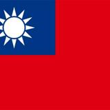 由 somewhere2me (刊登 ID 1380470983，圖片 1) 提交，位於 的 (類別：)，說明：。