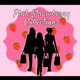 (Category: ) located in . Submitted by pink_strawberry_collections (Listing ID 1299447333, Image 1). Description: .