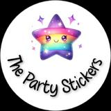 (Category: ) located in . Submitted by thepartystickers (Listing ID 1305345399, Image 1). Description: .