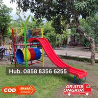 (Kategori: ) berada di . Dikirim oleh usahaayuna03315 (ID iklan 1305546107, Gambar 1). Deskripsi: .