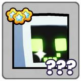 (Category: ) located in . Submitted by weslayps99 (Listing ID 1301460526, Image 1). Description: .