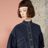 (Kategori: ) berada di . Dikirim oleh whynotthrift (ID iklan 1361773299, Gambar 1). Deskripsi: .