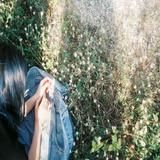 (Category: ) located in . Submitted by yippeeyap (Listing ID 1097150119, Image 1). Description: .