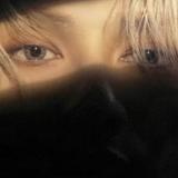 （分類：）位於 。 由 123345623456 提交（商品編號 1322300132，圖片 1）。簡介： 。
