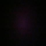 (Category: ) located in . Submitted by 3.14159265358979 (Listing ID 1329580602, Image 1). Description: .