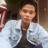 (Kategori: ) berada di . Dikirim oleh abdulkhair68578 (ID iklan 1374693714, Gambar 1). Deskripsi: .