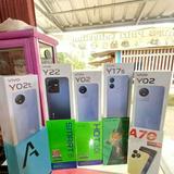 (Kategori: ) berada di . Dikirim oleh kredithpandroid (ID iklan 1301457351, Gambar 1). Deskripsi: .