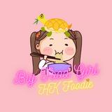 (分類:)位於 。 由 bigfoodgirl2024 提交(商品編號 1468976252,圖片 1)。簡介: 。